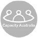 capacity-australia-logo
