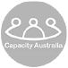 capacity-australia