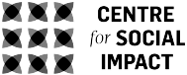 centre-social-impact-logo