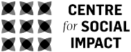 centre-social-impact-logo