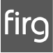 firg-logo