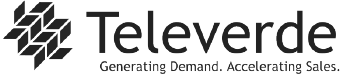 televerde-logo