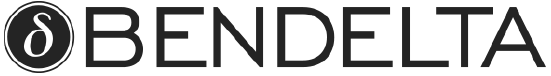bendelta-logo