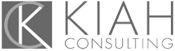 kiah-consulting-logo
