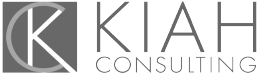 kiah-consulting-logo