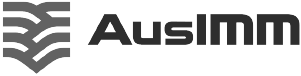 ausimm-logo