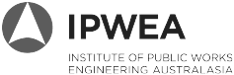 ipwea-logo