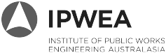 ipwea-logo