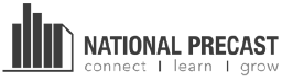national-precast-logo