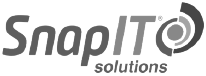 snap-it-solutions-logo