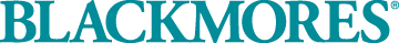 Blackmores-logo