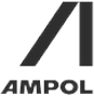 Ampol_Logo