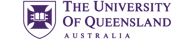 UniversityOfQueensland_Logo