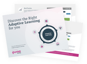 adaptive-learning-guide