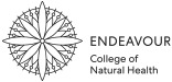 endeavour-college-logo