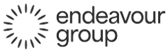 endeavourgroup-logo