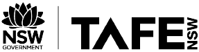 nsw-tafe-logo