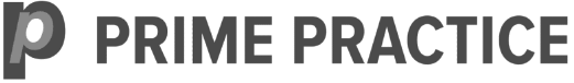 prime-practice-logo