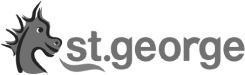 st-george-logo
