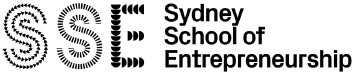 sydney-school-entrepreneurship-logo