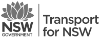 transport-nsw-logo