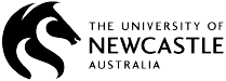 university-of-newscastle-logo