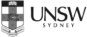 unsw-sydney-logo