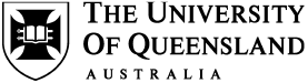 uq-logo