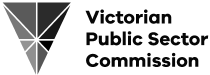victorian-public-sector-commission-logo