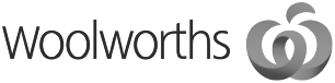 woolworths-logo