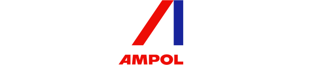 Ampol_Logo_SS_v2