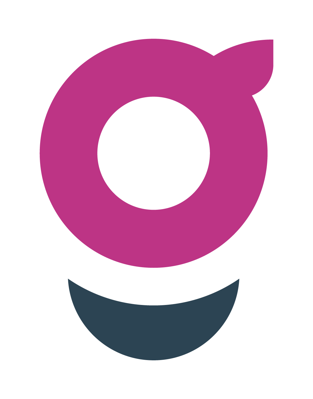 Guroo_Logo_Minion_Positive_MAGENTA
