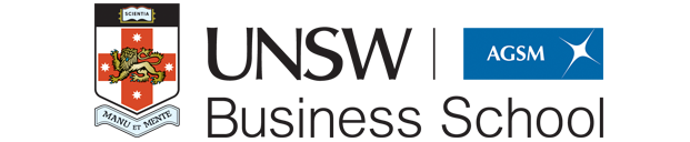 UNSW_AGSM_Logo